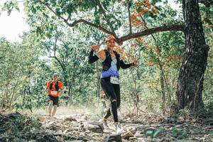 BIB: 
                            <button type="button" onclick="openModal(26090965)" class="btn btn-primary btn-sm float-right btn-popup" data-toggle="modal" data-target=".modal-high-quality">
                        <i class="fas fa-shopping-cart"></i> Add to Cart
                    </button>
                                            <button type="button" onclick="isThisMe(26090965, true)" class="btn btn-success btn-sm float-right btn-popup btn-isme hidden" data-toggle="tooltip" data-placement="bottom" title="นี่คือรูปของคุณใช่ไหม คลิกที่นี่เพื่อเอาเข้าอัลบั้ม">
                        <i class="fas fa-plus"></i> Add to album
                    </button>
                    <button type="button" onclick="isThisMe(26090965, false)" class="btn btn-warning btn-sm float-right btn-popup btn-isnotme hidden">
                        <i class="fas fa-ban"></i> Remove from album
                    </button>